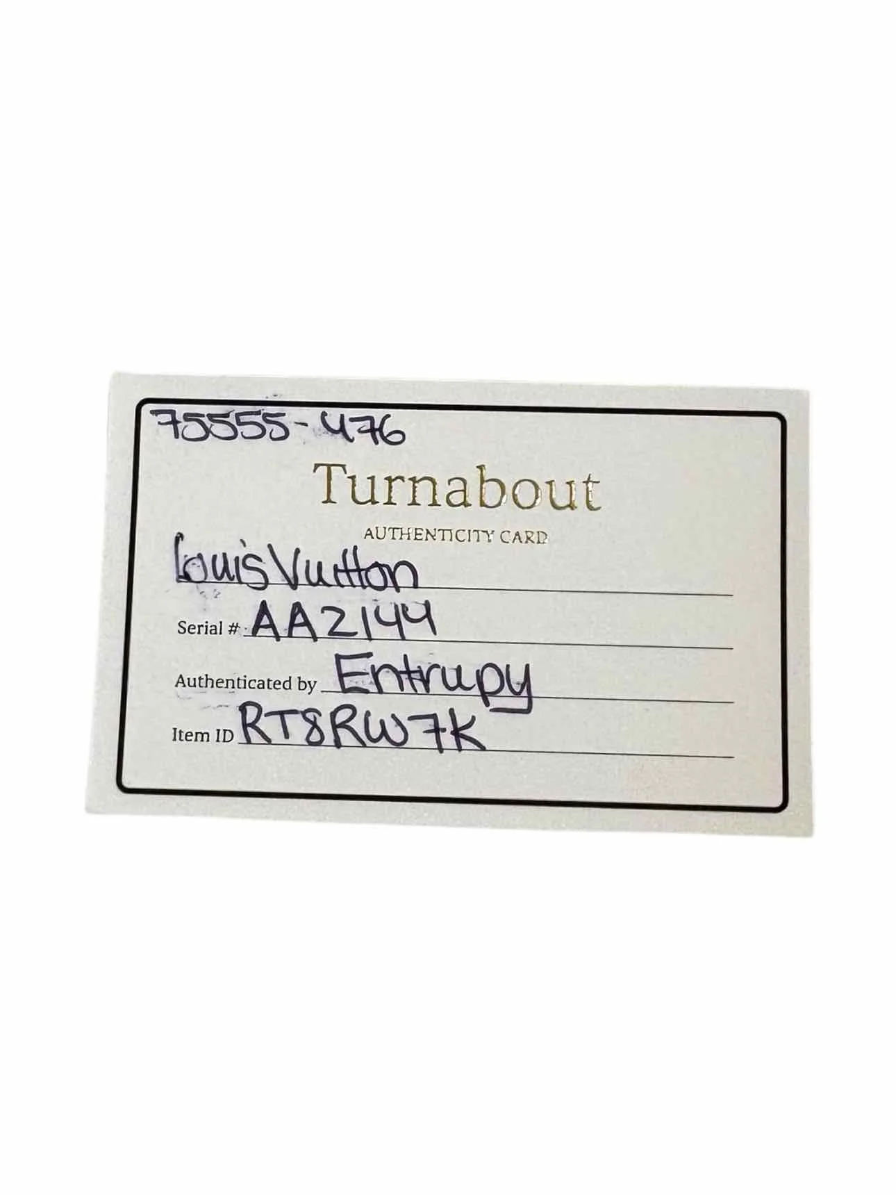 Product image 20