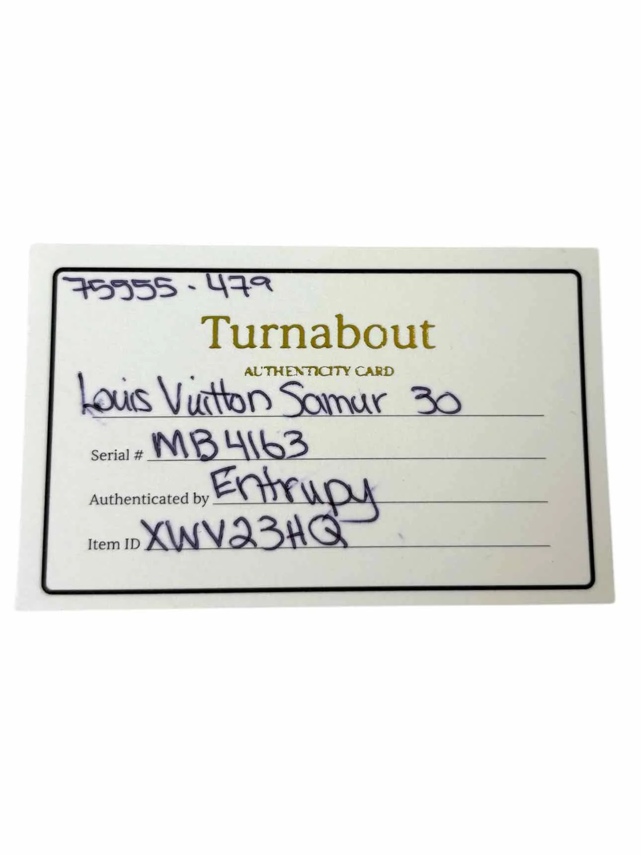 Product image 18